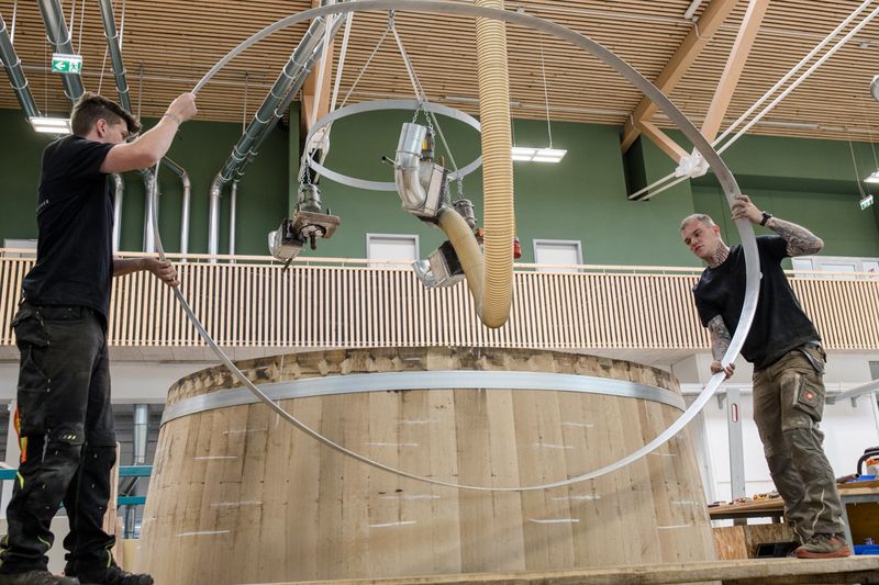 20240524 Fassbinderei Schneckenleitner Web 40 002