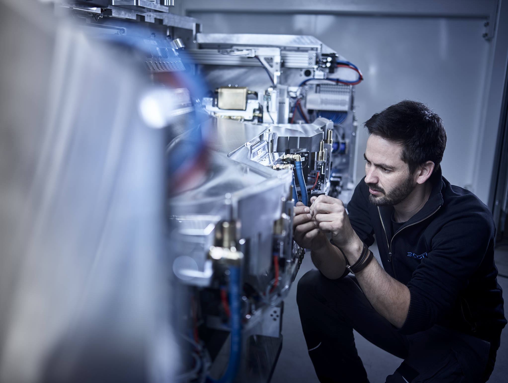 3con Karriere1 01 137 Web.jpg