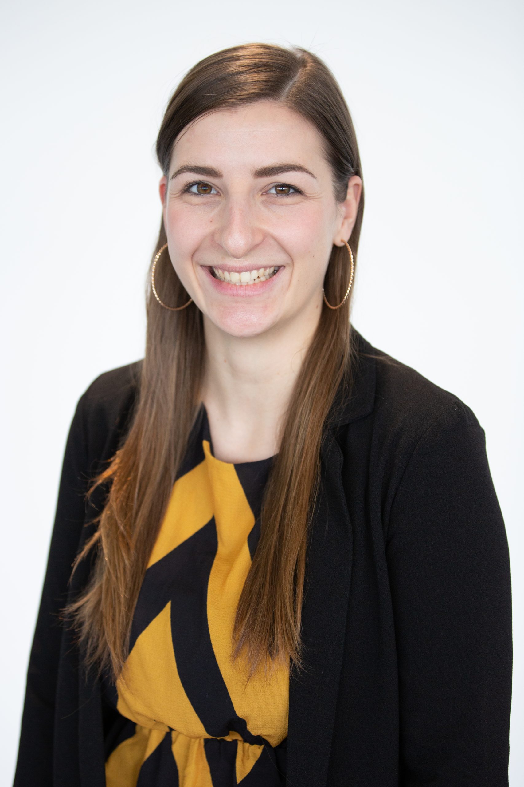 Franziska Auböck.jpg