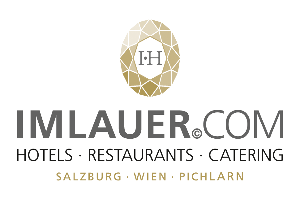 Logo Imlauer Dach.png