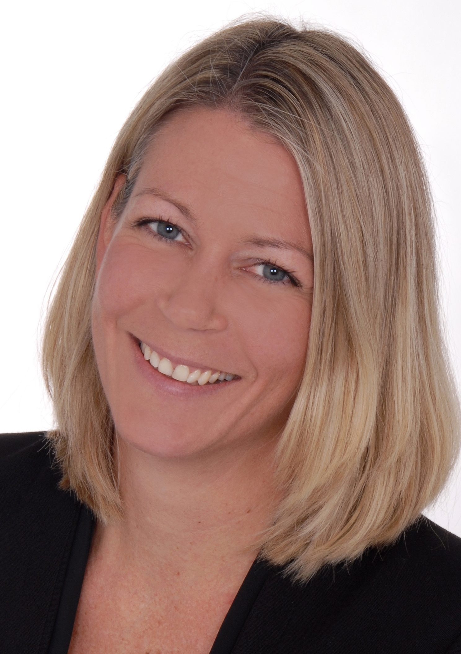 Malmstroem Ulrika.jpg