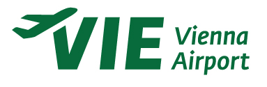 Vie Viennaairport Logo Rgb Web.jpg