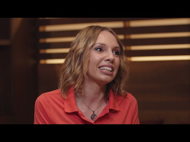 Familux Family Recruiting Film