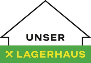 Lagerhaus Logo Rgb Fin.jpg
