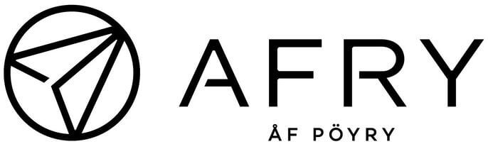 Afry Austria Gmbh Logo