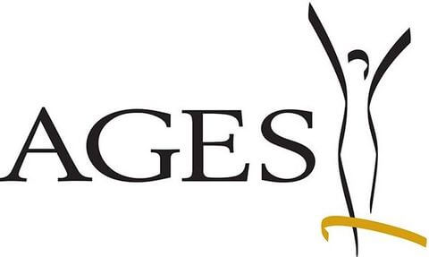 Logo von Lehrbetrieb AGES – Österreichische Agentur für Gesundheit und Ernährungssicherheit GmbH auf Lehrlingsportal.at