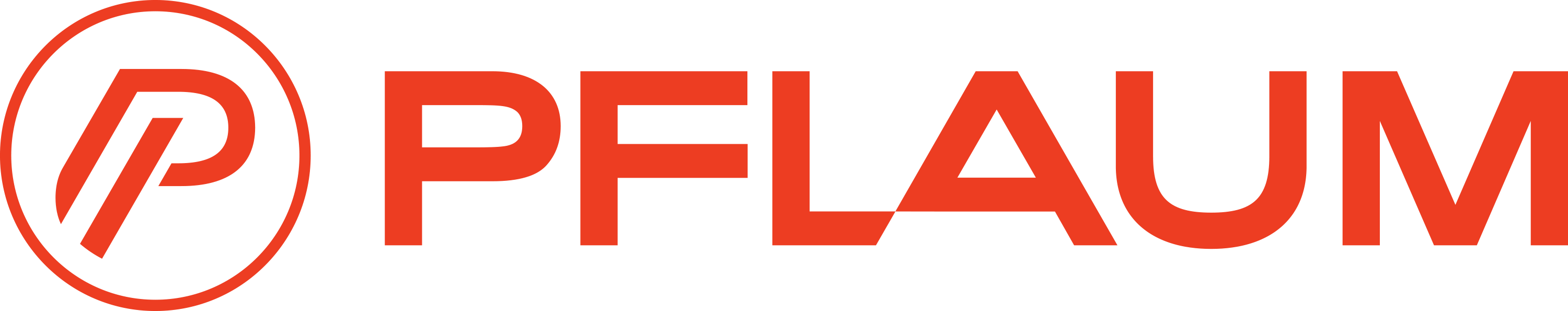 Arcelormittal Construction Austria Gmbh Logo