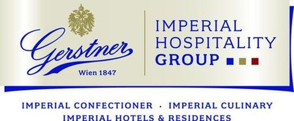 Austria Hotels International Logo