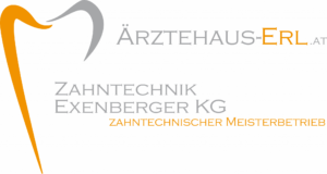 Automatisch Gespeicherter Entwurf Logo