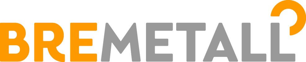 Bremetall Sonnenschutz Gmbh Logo