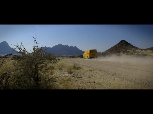 Videovorschau von Lehrbetrieb DHL Global Forwarding (Austria) GmbH – DHL Freight des Videos lehrlingsportal-lehrbetrieb-dhl-global-forwarding-austria-gmbh-dhl-freight-l826rl-video-vorschau-42ep4_jlsbu – Videovorschau – Videovorschau – Videovorschau – Videovorschau – Videovorschau