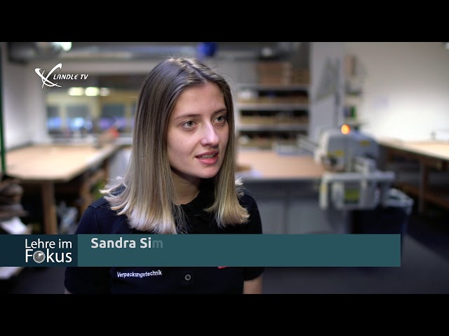 Videovorschau von Lehrbetrieb Flatz GmbH des Videos lehrlingsportal-lehrbetrieb-flatz-gmbh-vhfhb1-video-vorschau-mbtdta9shf8 – Videovorschau – Videovorschau – Videovorschau – Videovorschau – Videovorschau