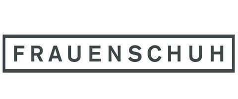 Frauenschuh Bekleidungs Gmbh Logo