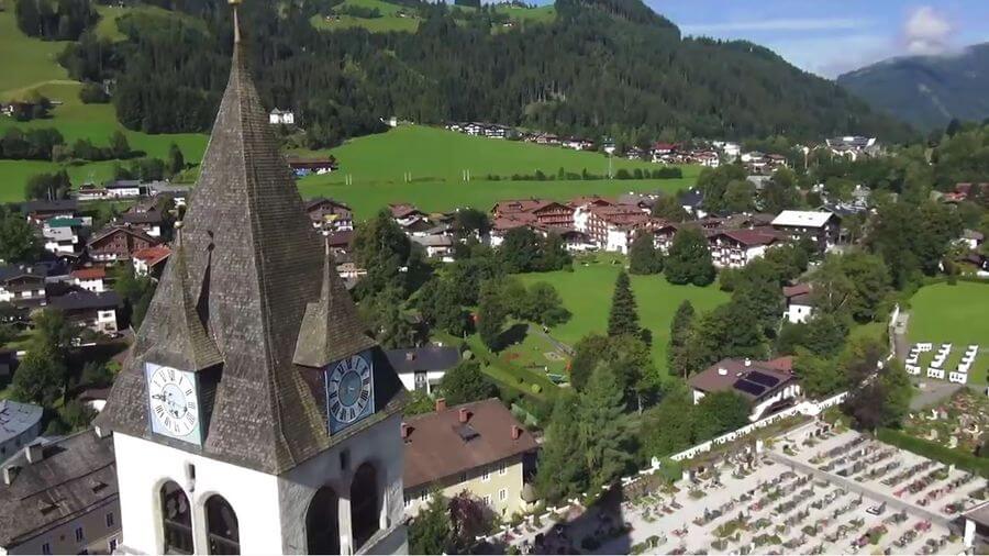 Lehrlingsportal Lehrbetrieb Hotel Kitzhof Mountain Design Resort Nlsd2d Video Vorschau Hotel Kitzhof Ergebnis Videovorschau