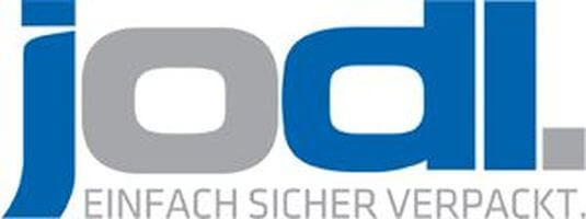 Jodl Verpackungen Gmbh Logo