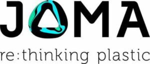 Joma Kunststofftechnik Gmbh Logo