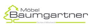 Möbel Baumgartner Logo