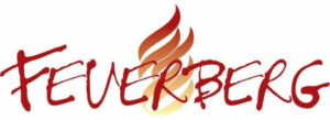 Mountain Resort Feuerberg Logo