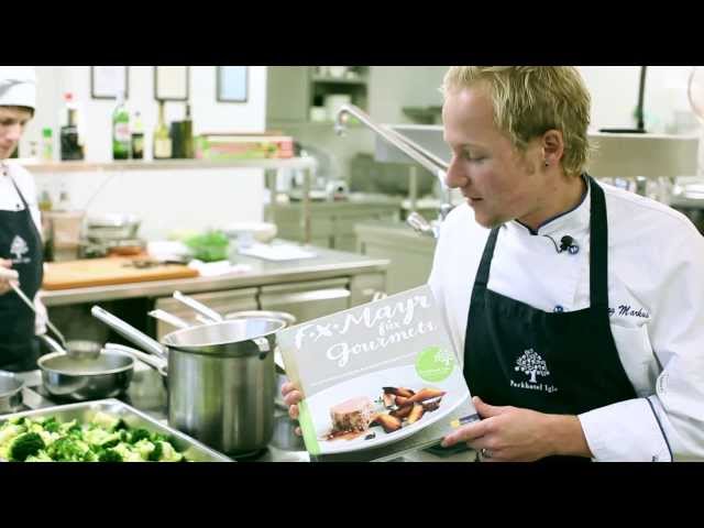 Videovorschau von Lehrbetrieb Parkhotel Igls des Videos lehrlingsportal-lehrbetrieb-parkhotel-igls-pfcstz-video-vorschau-q8trrwr50ym – Videovorschau – Videovorschau – Videovorschau – Videovorschau – Videovorschau