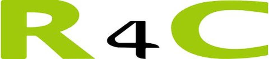 R4c Services Gmbh Logo
