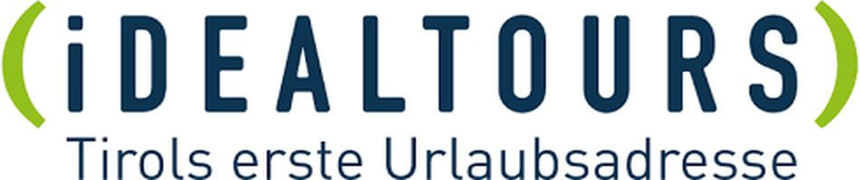Reisebüro Idealtours Gmbh Logo