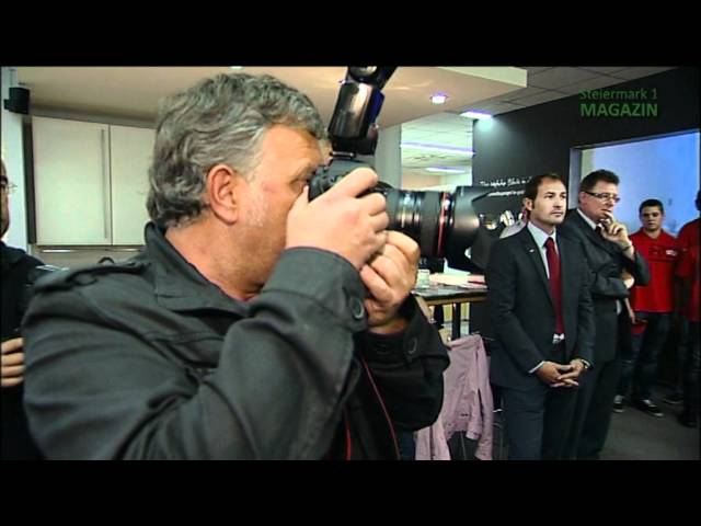 Videovorschau von Lehrbetrieb ROTH des Videos lehrlingsportal-lehrbetrieb-roth-tus21r-video-vorschau-vssws2w-aga – Videovorschau – Videovorschau – Videovorschau – Videovorschau – Videovorschau