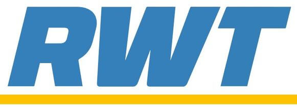 Rwt Hornegger & Thor Gmbh Logo