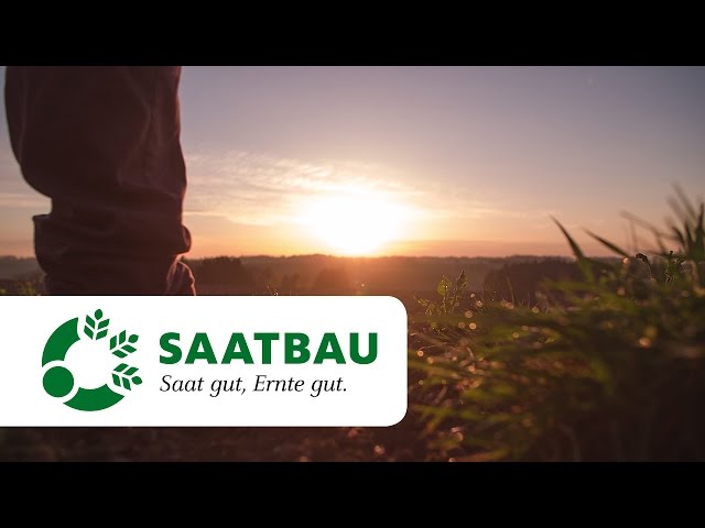 Videovorschau von Lehrbetrieb SAATBAU LINZ eGen des Videos lehrlingsportal-lehrbetrieb-saatbau-linz-egen-hnz5x4-video-vorschau-pdappyzkcsg – Videovorschau – Videovorschau – Videovorschau – Videovorschau – Videovorschau