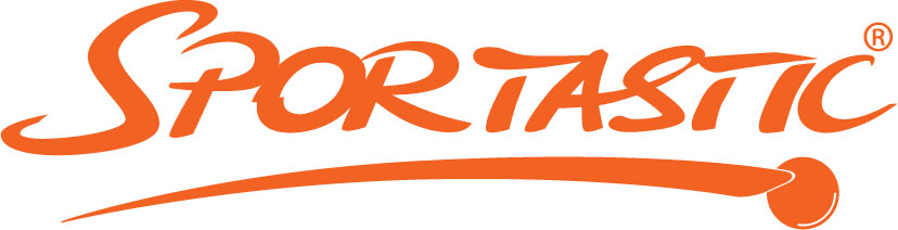 Sportastic Handelsgmbh Logo