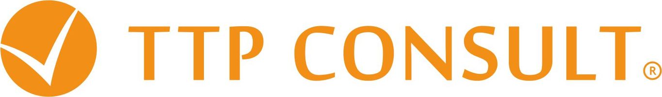 Ttp Consult Austria Gmbh Logo