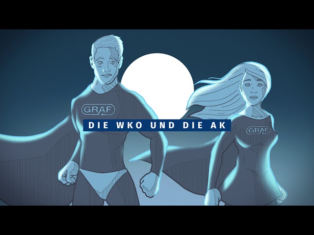 Videovorschau von Lehrstelle Lehre Elektroinstallationstechniker/in des Videos lehrlingsportal-lehrstelle-lehre-elektroinstallationstechniker-in-lehre-elektroinstallationstechniker-in-video-vorschau-frktl-rsjyo – Videovorschau – Videovorschau – Videovorschau – Videovorschau – Videovorschau