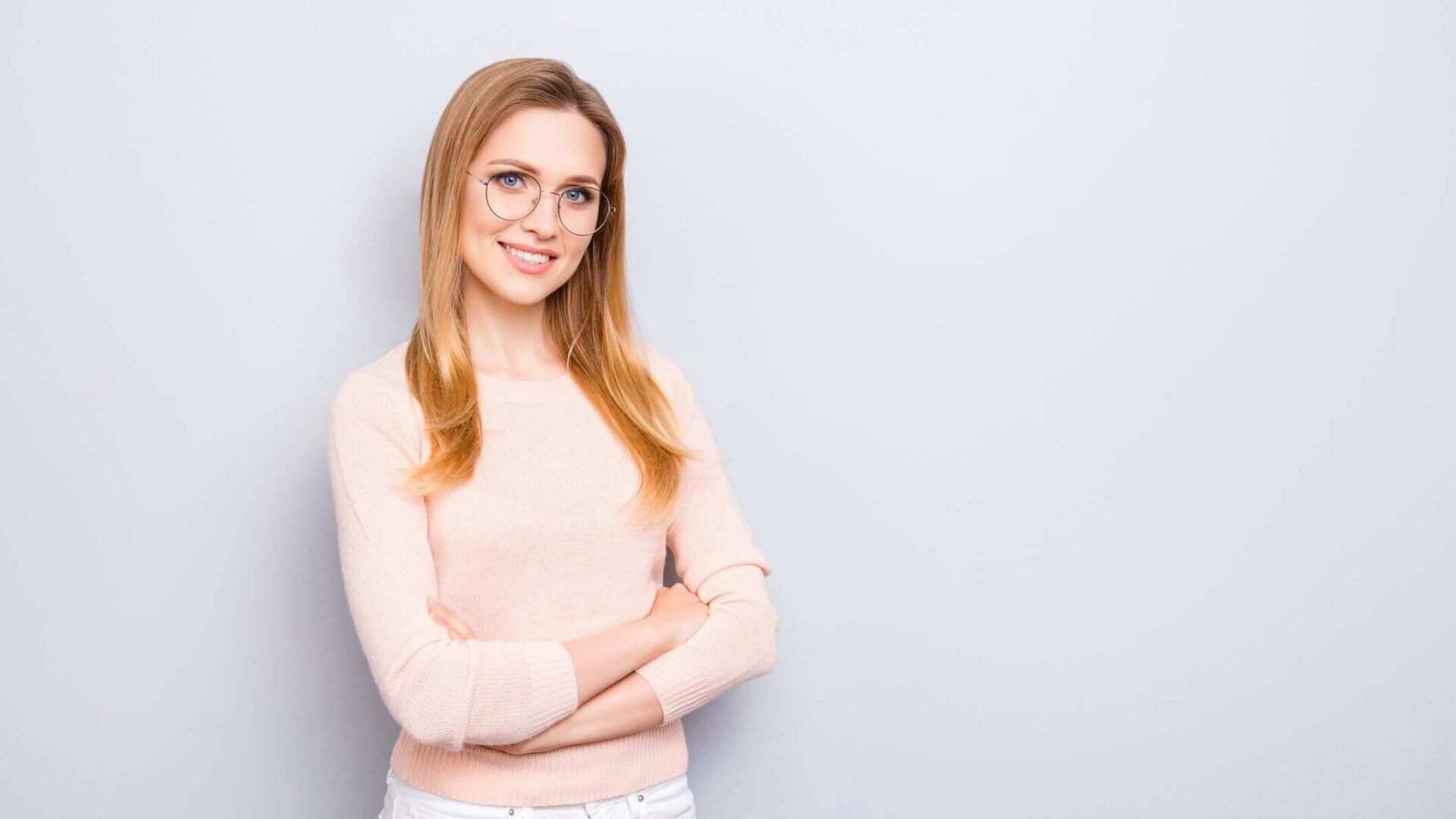 Portraitbild des Newsbeitrag Foto für Bewerbungsschreiben auf lehrlingsportal.at