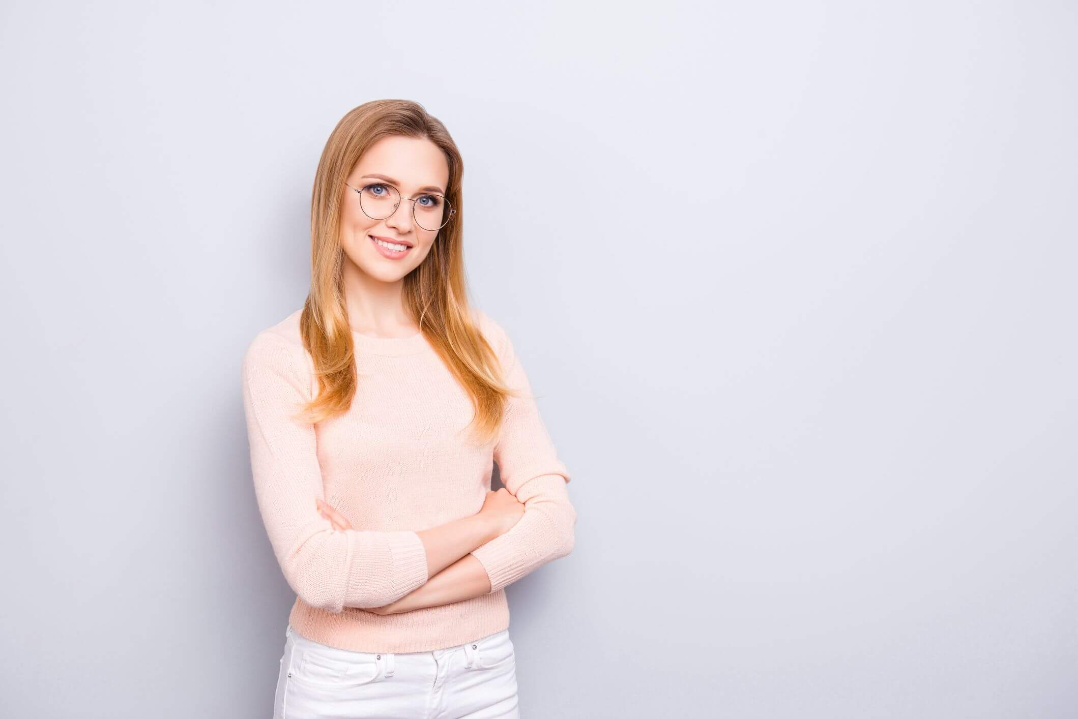 Portraitbild des Newsbeitrag Foto für Bewerbungsschreiben auf lehrlingsportal.at