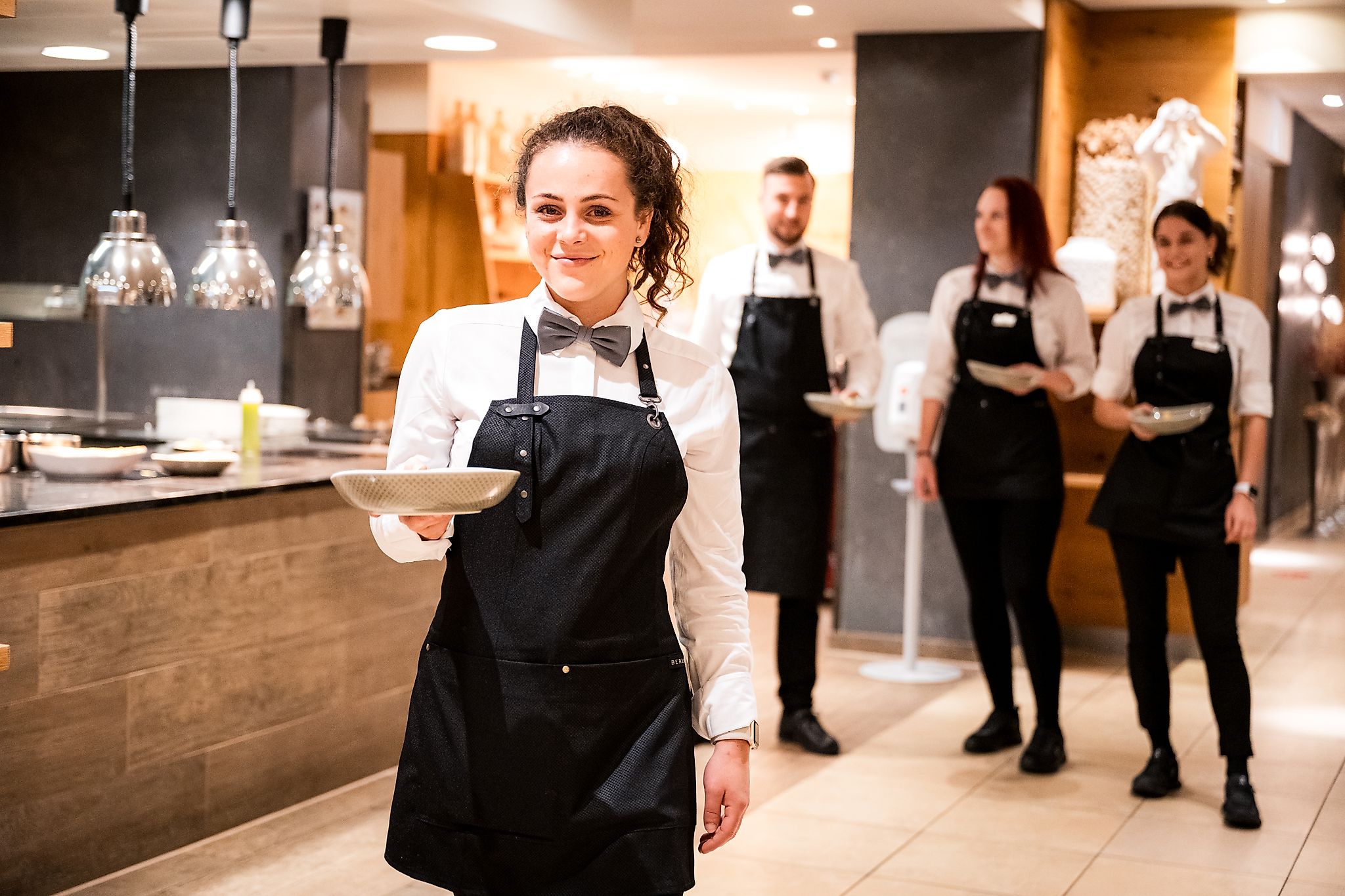 Stabentheiner 124 Jpg Web(1).jpeg