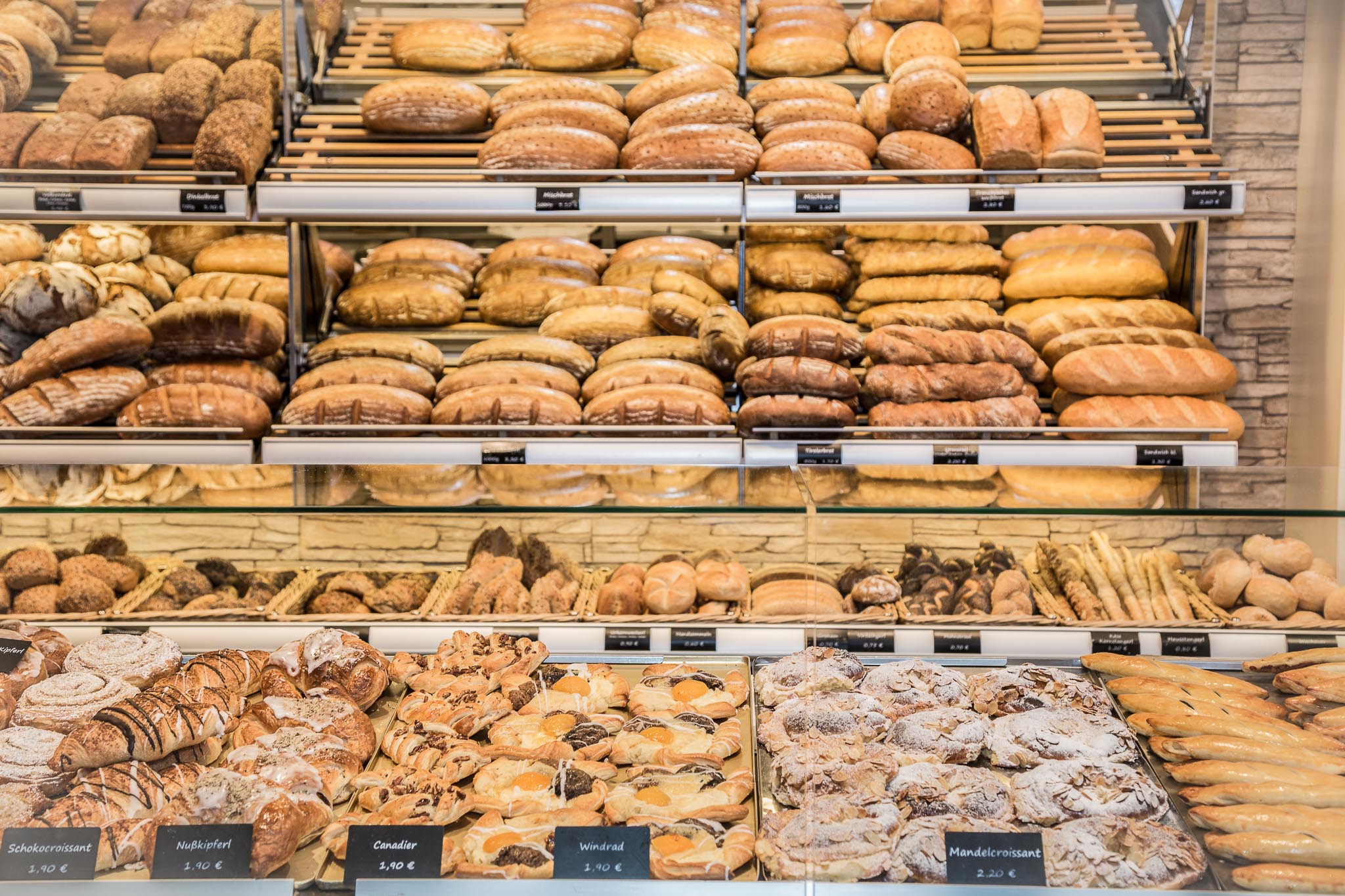 Ungersbäck Web 010.jpg